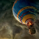 Illustration for article titled Oz the Great and Powerful Should Have Been a B-Movie